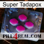 Super Tadapox 02
